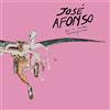 Jose Afonso Com As Minhas Tamanquinhas (Vinyl LP)