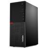LENOVO ThinkCentre M720t I5-9400 RAM 16GB SSD 512GB DVD-RW WIN11PRO