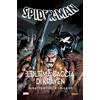 Panini Comics L'ultima caccia di Kraven. Spider-Man