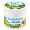 Dr. Müller Horse balm cooling 250 ml