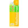 Dr. Müller Calendula ointment 50 ml