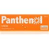 Dr. Müller Panthenol cream 7% 30 ml