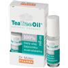 Dr. Müller Tea Tree Oil Roll-on 4 ml