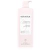 KERASILK Essentials Smoothing Conditioner 750 ml