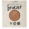 puroBIO Cosmetics Resplendent 9 g