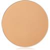 MAC Cosmetics Studio Fix Powder Plus Foundation Refill 12 g