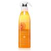 Echosline Argan Leave-in Conditioner 300 ml
