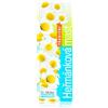Dr. Müller Chamomile ointment 50 ml