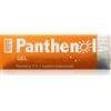 Dr. Müller Panthenol HA gel 7% 110 ml