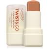 puroBIO Cosmetics Twist&Go 5 g