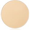 MAC Cosmetics Studio Fix Powder Plus Foundation Refill 12 g