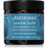 Antipodes Ceramide Souffle Fresh Hydration Cream 60 ml