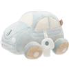 JOLLEIN On The Go Activity Toy 1 pz