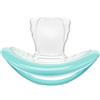 Curaprox Baby Size 1, 1-2,5 Years 1 pz