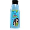 Skala Mais Cachos 600 ml