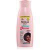 Skala Crespo 600 ml