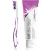 White Glo Cosmic Bright Cosmic Bright 2 pz