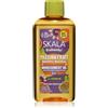 Skala Passion Fruit 90 ml
