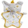 Rainbow designs limited Dumbo 1 pz