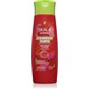 Skala Strawberry 325 ml