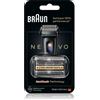 Braun NEVO NEVO-B 1 pz
