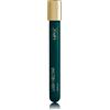 Pierre René Medic Lash Nectar 4 ml