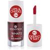 essence WHAT A TINT! 4.9 ml