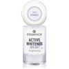 essence Active Whitener Base Coat 8 ml