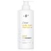 Dove Scalp + Hair Therapy Damage Rescue 400 ml