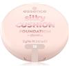 essence silky CUSHION FOUNDATION 12 g