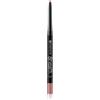 essence 8h Matte Comfort 0.3 g