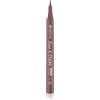 essence line & STAIN! TATTOO 1.1 ml