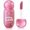 essence milky GLAZED 4 ml