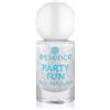 essence PARTY FUN 5 ml