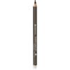 essence Kajal Pencil 1 g