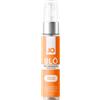 System JO BLŌ Oral Pleasure Gel 30 ml