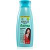 Skala Babosa 600 ml