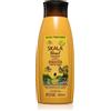 Skala Maracuja 600 ml