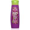 Skala Grape 325 ml