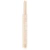 essence BLUR NUDE 1.2 g