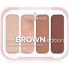 essence The Brown Edition 3.6 g