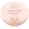 essence silky CUSHION FOUNDATION 12 g