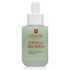 Erborian Centella Red Serum 30 ml