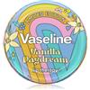 Vaseline Vanilla Daydream Vanilla Daydream 20 g