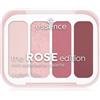 essence The Rose Edition 3.6 g