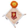 Rainbow designs limited Harry Potter Gryffindor 1 pz