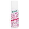 Batiste Sensitive Sensitive 50 ml