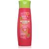 Skala Watermelon 325 ml