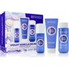 Revuele Violet Vanilla Delight Fragrance Trio Set