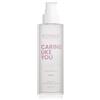 ICONIQUE Professional CARING LIKE YOU Deep Hydration 100 ml